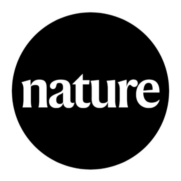 Nature.com logo