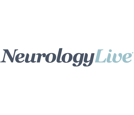 NeurologyLive logo
